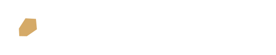 여진 테라피