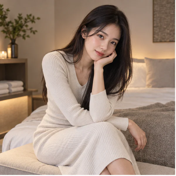 배곧 솔라 라운지 안내 이미지
