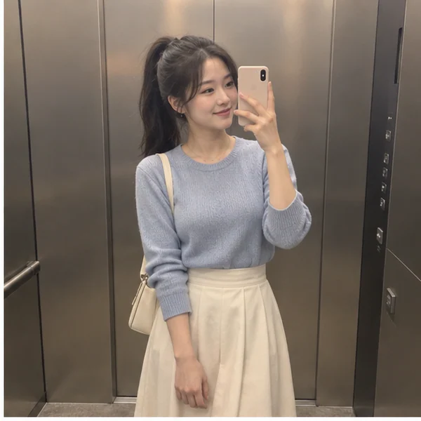 서울 개포 원영 스튜디오 안내 이미지