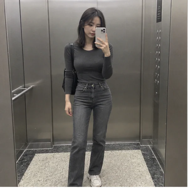 평택 송북 세정 아로마 안내 이미지