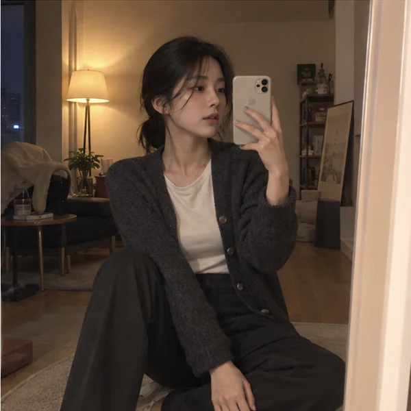 인천 동춘 세리 포레스트 안내 이미지