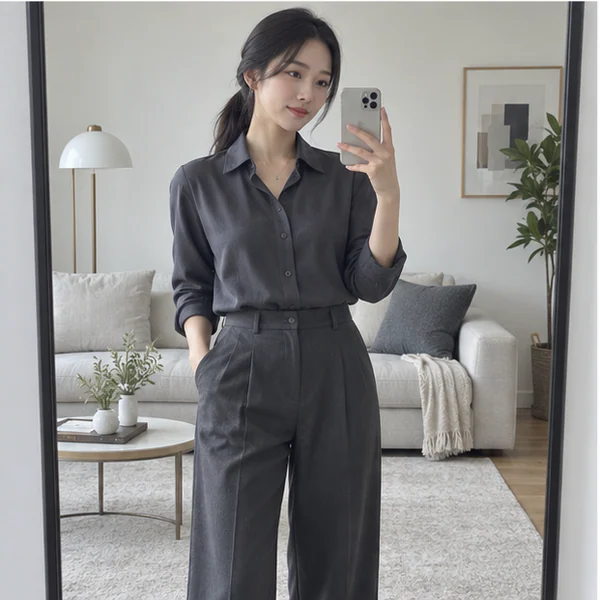 서울 구로 유진 테라피 안내 이미지