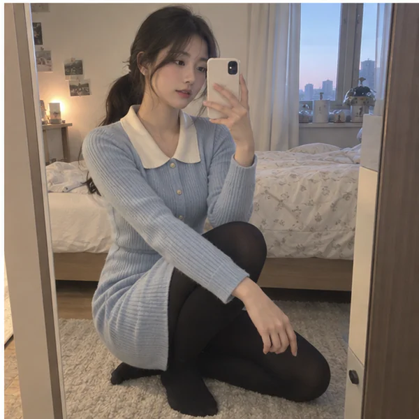 서울 소공 로제 라운지 안내 이미지