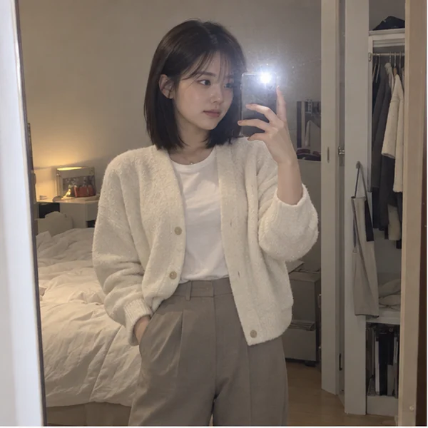 서울 진관 다니엘 가든 안내 이미지