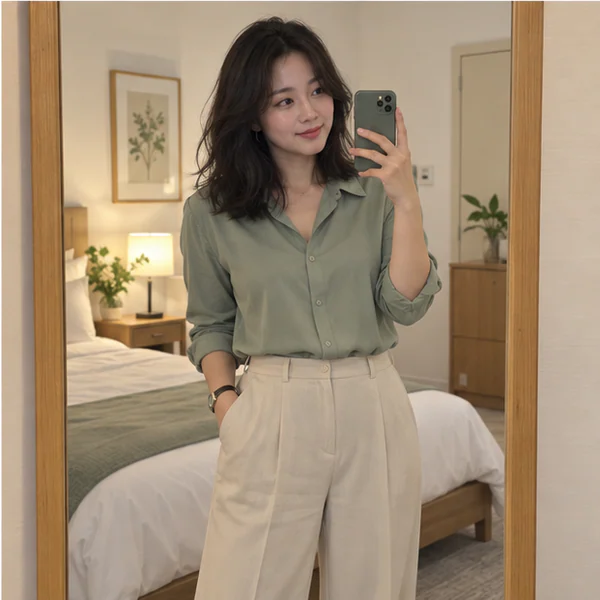 서울 노원 미나 포레스트 안내 이미지