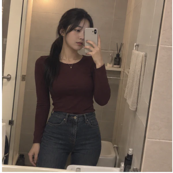 서울 구로 유나 웰니스 안내 이미지