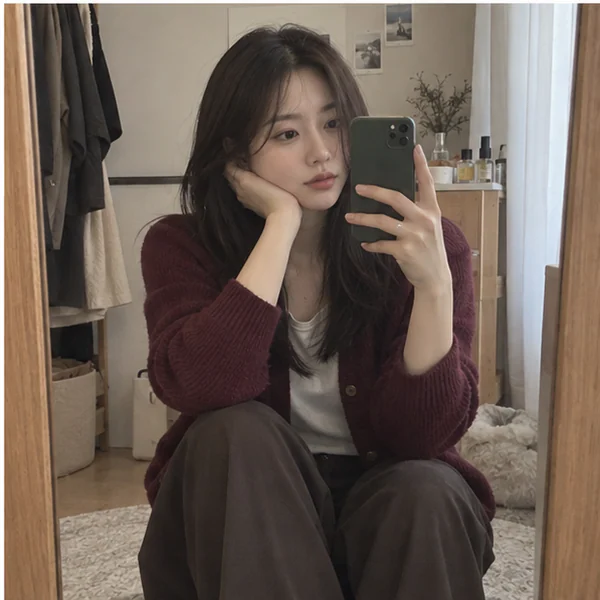서울 시흥 가을 웰니스 안내 이미지