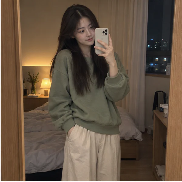 야탑 로제 케어 안내 이미지
