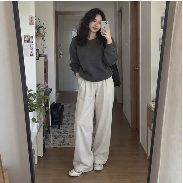 부산 사상 닝닝 케어 안내 이미지