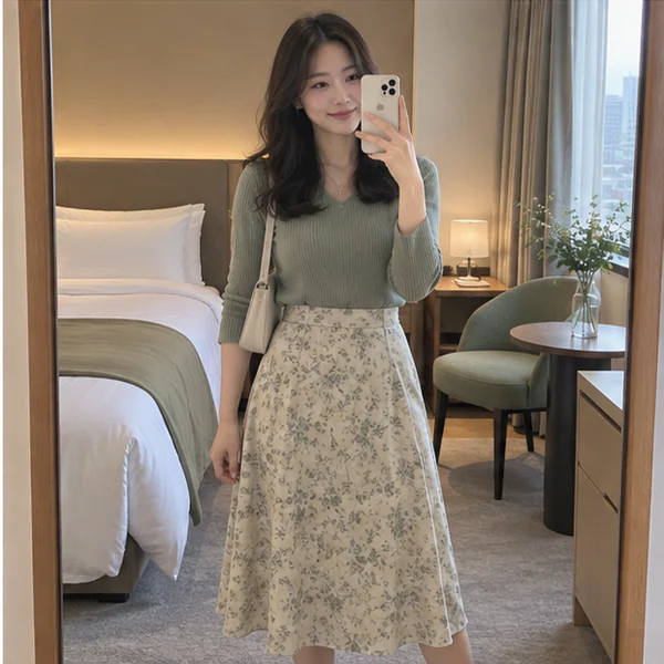 창원 수지 밸런스 안내 이미지