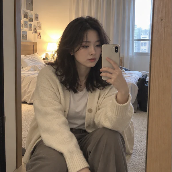 서울 오류 혜리 살롱 안내 이미지