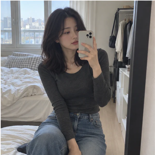 주안 닝닝 라운지 안내 이미지