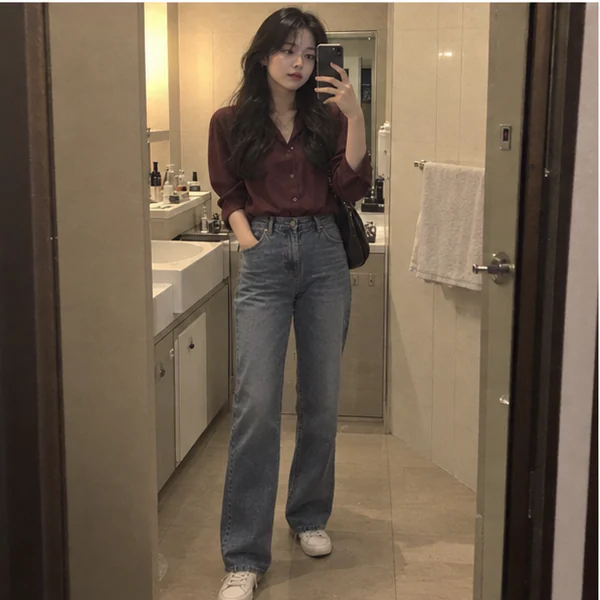 서울 성동 유정 가든 안내 이미지