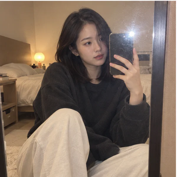 정왕동 하니 밸런스 안내 이미지