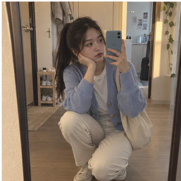 서울 서원 제니 홈타이 안내 이미지