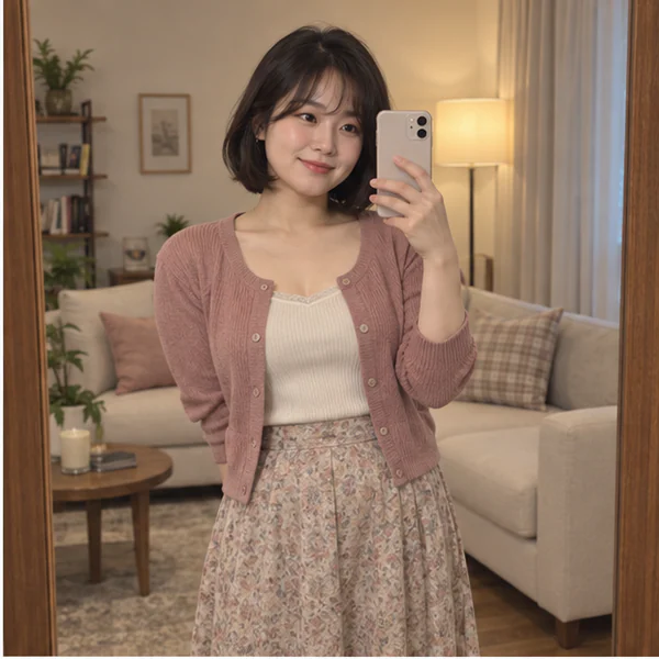 광주 오포 혜리 웰니스 안내 이미지