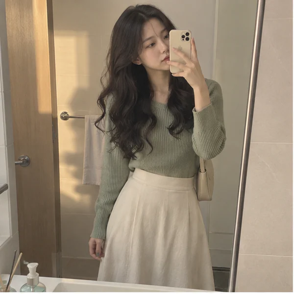 서울 성북 원영 라운지 안내 이미지
