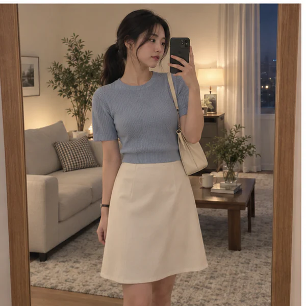 서울 도봉 문별 웰니스 안내 이미지