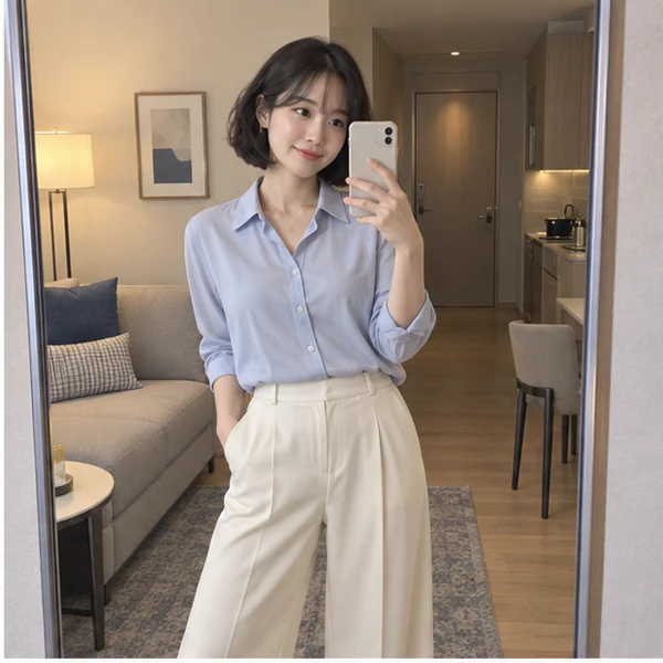 용인 삼가 레이 밸런스 안내 이미지