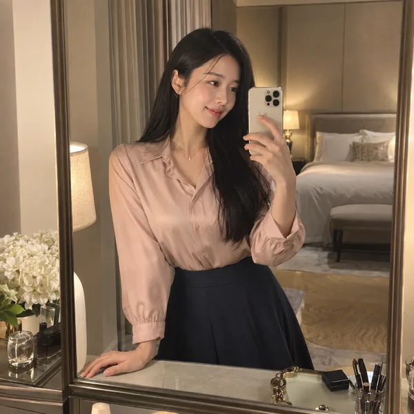 서울 개포 유나 가든 안내 이미지