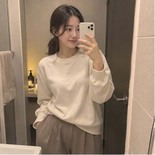 서울 방이 제니 살롱 안내 이미지