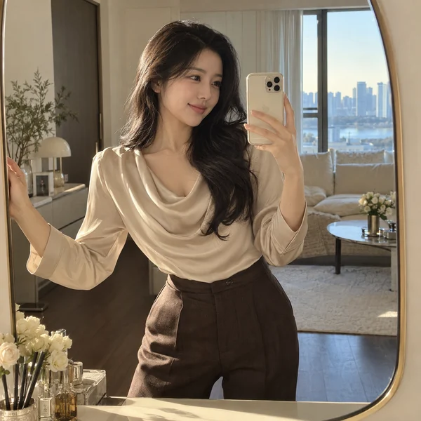 일산 나나 살롱 안내 이미지