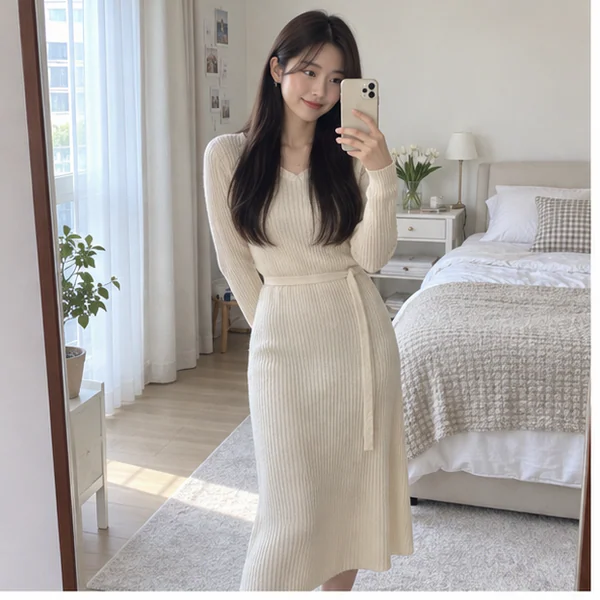 원영 포레스트 대표 안내 이미지