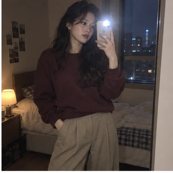 부천 상동 보미 포레스트 안내 이미지