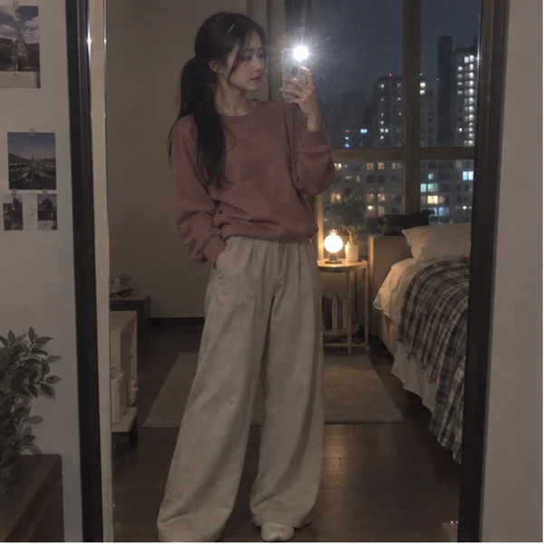 서울 광희 나나 웰니스 안내 이미지