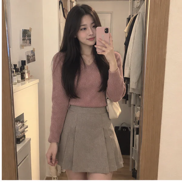서울 이태원 문별 살롱 안내 이미지