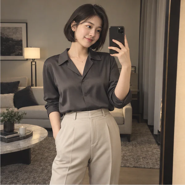 서울 서초 아이린 케어 안내 이미지