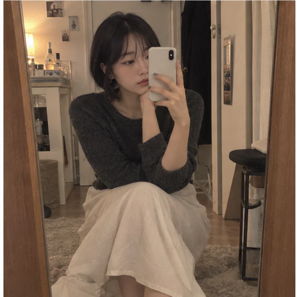 부산 동래 해린 라운지 안내 이미지