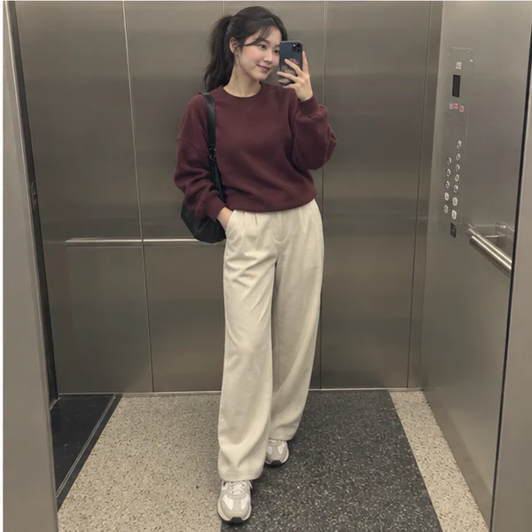 부천 원미 카리나 웰니스 안내 이미지