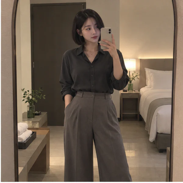 부산 사하 미나 테라피 안내 이미지