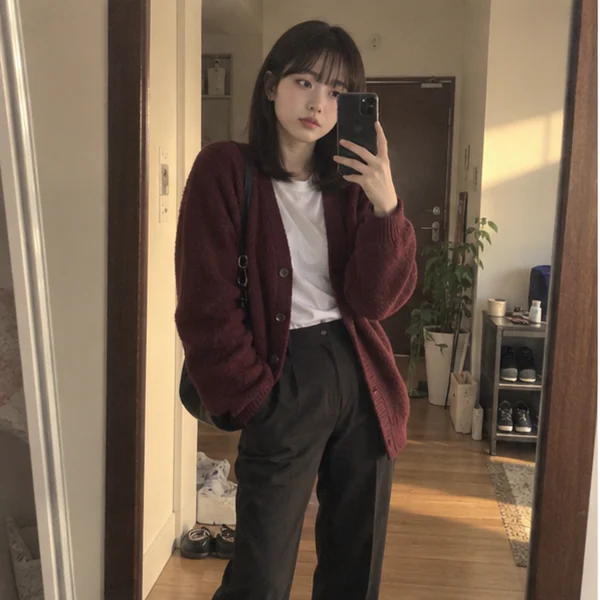 서울 길음 보미 홈타이 안내 이미지
