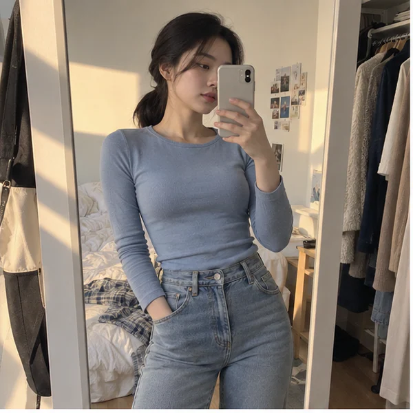 서울 강서 로제 밸런스 안내 이미지