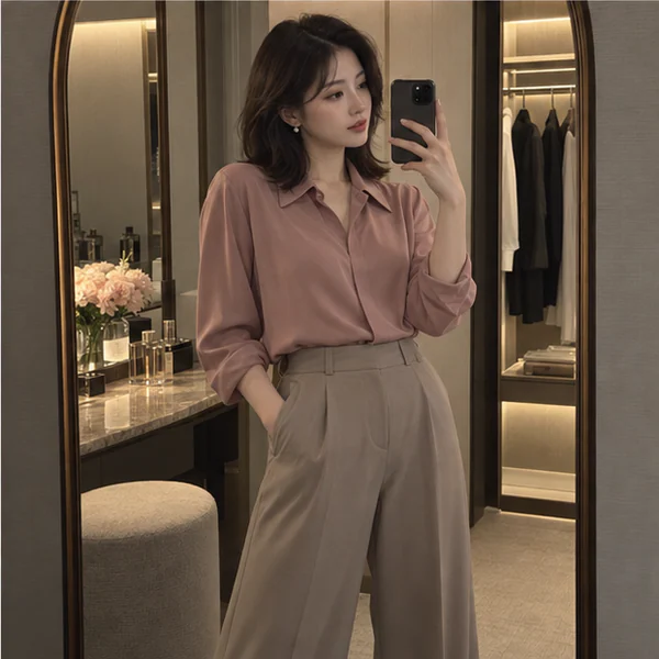 서울 염창 태연 케어 안내 이미지