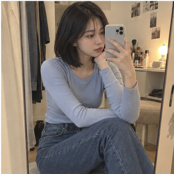 판교 민지 밸런스 안내 이미지
