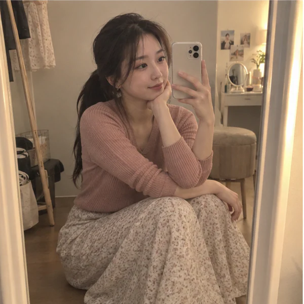 서울 삼성 유정 테라피 안내 이미지