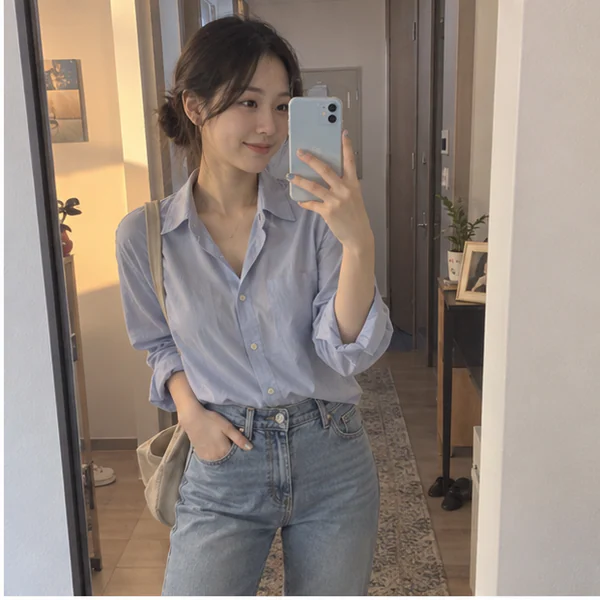 대전 홍도 원영 살롱 안내 이미지