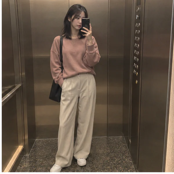 산본 보미 웰니스 안내 이미지