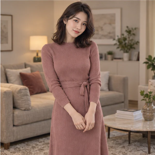 서울 개포 수지 홈타이 안내 이미지