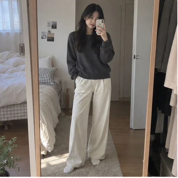 용인 성복 라엘 홈타이 안내 이미지