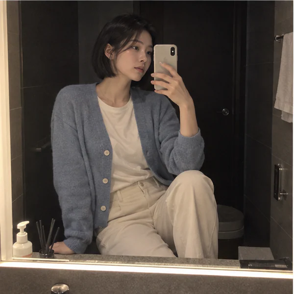 서울 가양 효정 라운지 안내 이미지