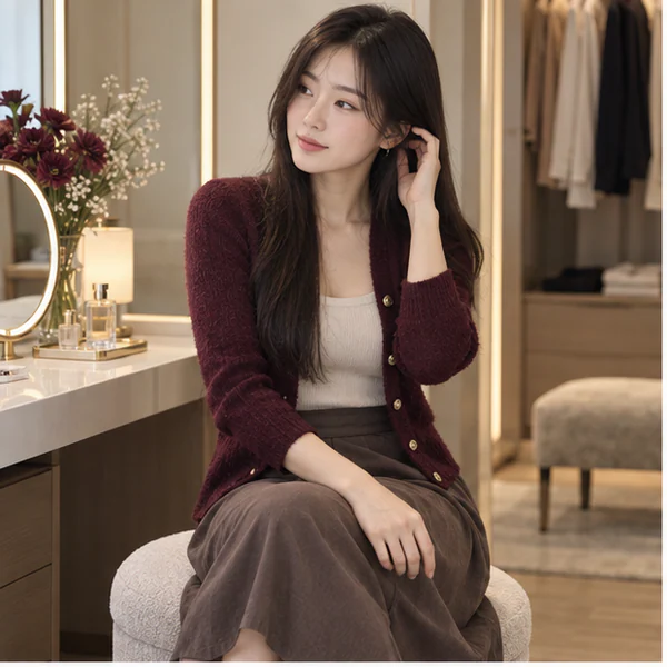 서울 세곡 민지 스튜디오 안내 이미지