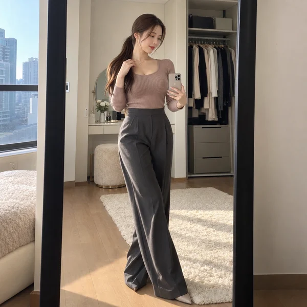 광명 철산 아이린 포레스트 안내 이미지