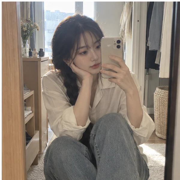 서울 사직 태연 밸런스 안내 이미지