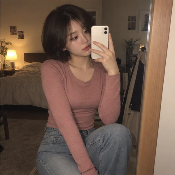 부산 수영 보미 홈타이 안내 이미지