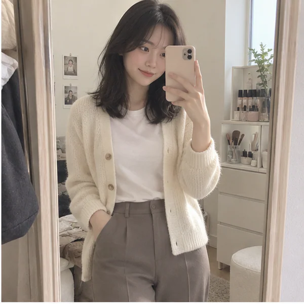 대전 도안 아이린 포레스트 안내 이미지
