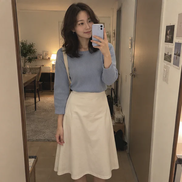 서울 광장 원영 릴랙스 안내 이미지